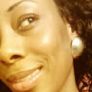 Meet your Posher, Chanette